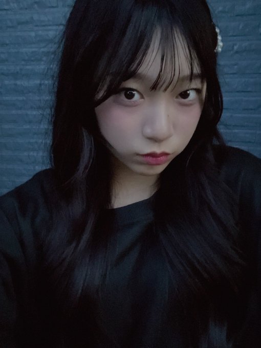 香穂のTwitter画像6