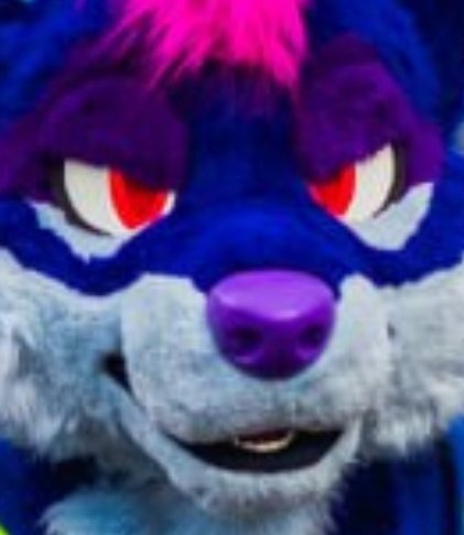 GreyTheSergal's tweet photo. @HakneeShep @doc_exx @volgeblaft Doccc https://t.co/8TRgNVeZ78