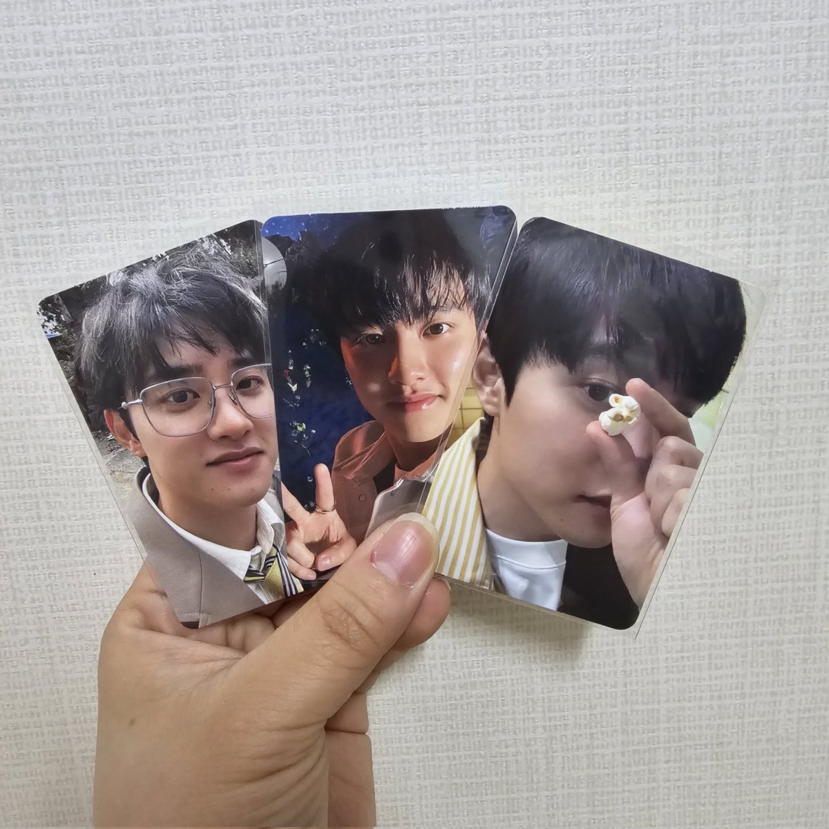 RubyRed_Dyo tweet picture