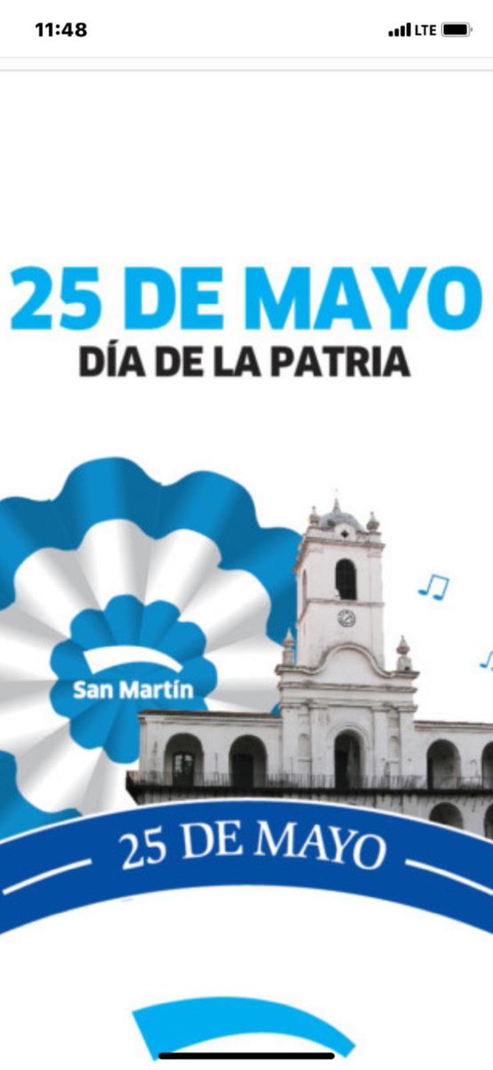 Unión Popular Federal (@partidoup) on Twitter photo 