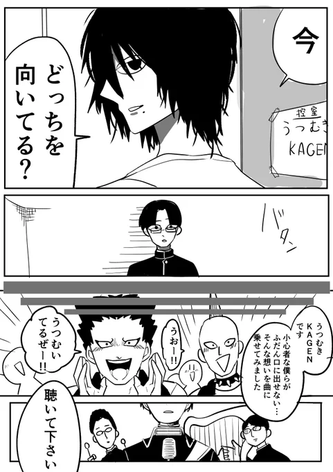 (3/4) 