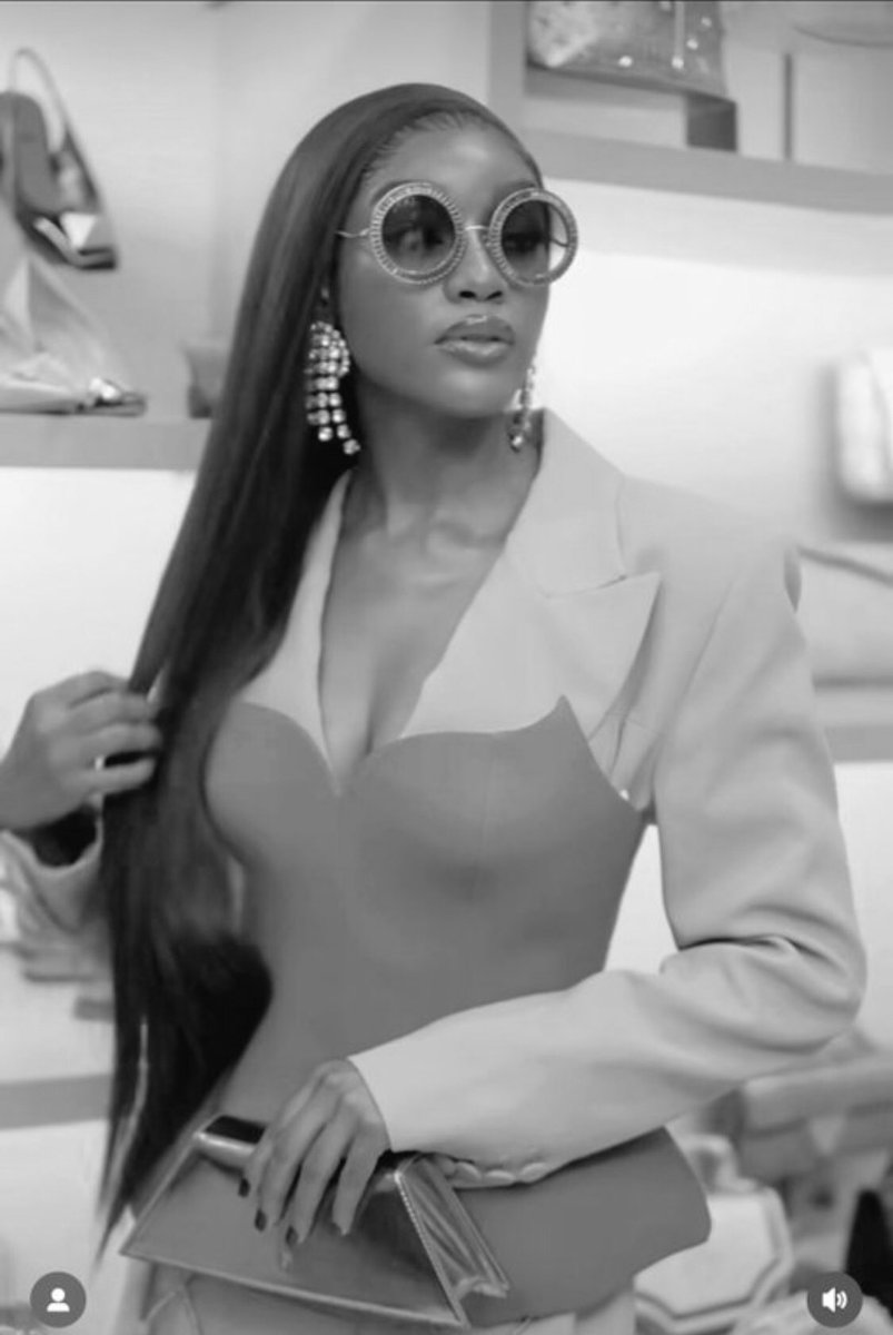 Congratulations to you Queen of all 🙌<a href="/beautyetukura/">Beauty Tukura⚓️</a> their collective mother ❤️🔥

CONGRATULATIONS BEAUTY TUKURA 
BEAUTYTUKURA X POLOAVENUE 
#BeautyXPoloAvenue 
#BeauryTukura