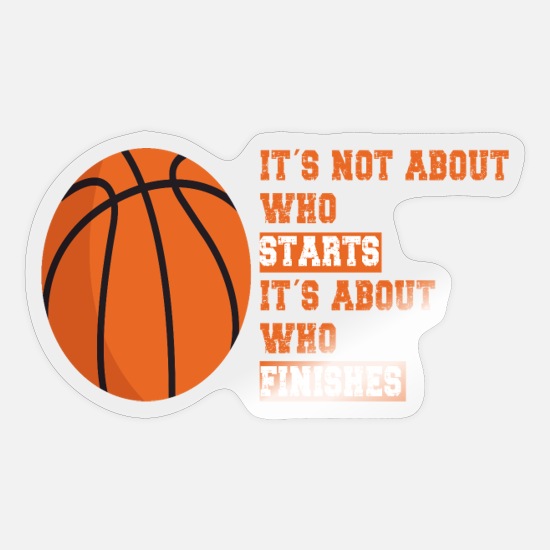 protecttaylor's tweet photo. Game Day! #Memorial Day Takeover @TTOBasketball #2028Crew https://t.co/iJgOMqFaEx