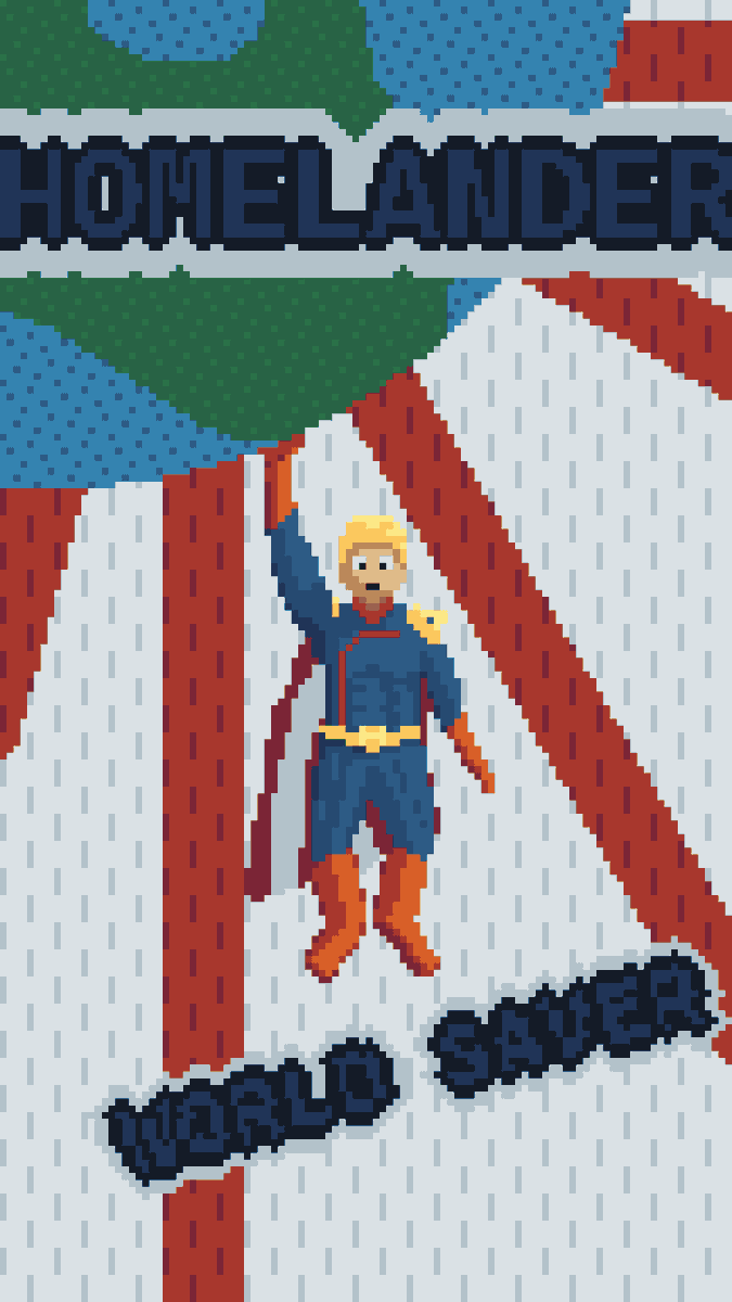 Skeffles tweet media