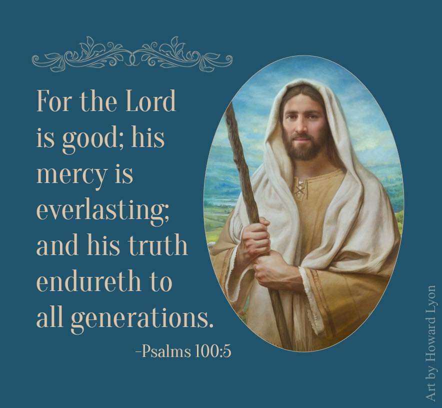 Woldete290's tweet photo. Love's light shines bright, Jesus shows the way. ☀️❤️ His words heal our hearts, each and every day. 💫🌟♾️✨✨✨✨✨✨🌟🌟💫 https://t.co/AamGG6WGD6