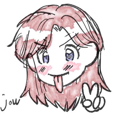 #新しいプロフィール画像 