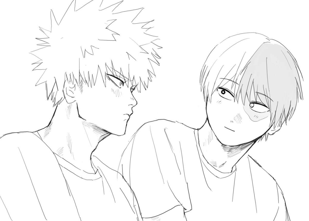 ່ (@plupluprn) on Twitter photo 