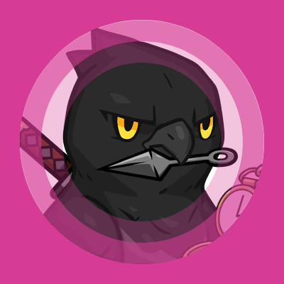 queenaeto's tweet photo. https://t.co/QuW1BYwk4b #CallOfTaiko https://t.co/S94C7gF0r4