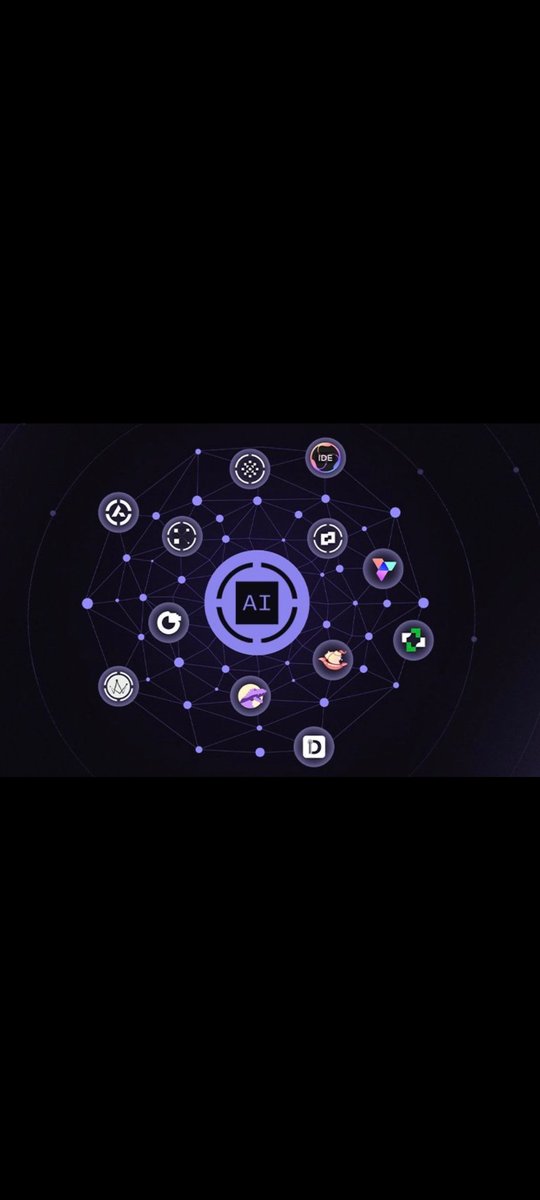 CoinsgridLens's tweet photo. Why Orai is No 1 #Ai L1 Oracle 🤔
Doge CMC is very high 

$Orai is all in one 
Project 💪
@oraichain
$Orai 💾🚀💥📈
@oraichain 
#Ai L1 Oracle 
👀👀CMC is 250 Mn 
It can't be digested
#bluechip
,👀#Ai agent 
👀#Gpu staking 💾
🌌Universal swap 
#liquid_staking 
#Btc staking 
👀#Usdc #Auction 
👀#RWA. 👀#Trustwrthy proffs 👀👀#Ai 
#All ai data filter throw $orai   
 #Aidefilens
90+Developer in hose 
25+partnerships 
👀19.5 total supply 82% in Circulating 
👀 Only one and One project has no VC , holding 
👀#Cominuity driven tokonomics 
Why I am 100%in $ORAI. $RNDR 

Why Not in all these coin 👇
$Akt $Fet $Ocean $Agix $Link $Inj   $Ais. $Tao