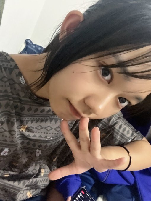小杉ゆんのTwitter画像32