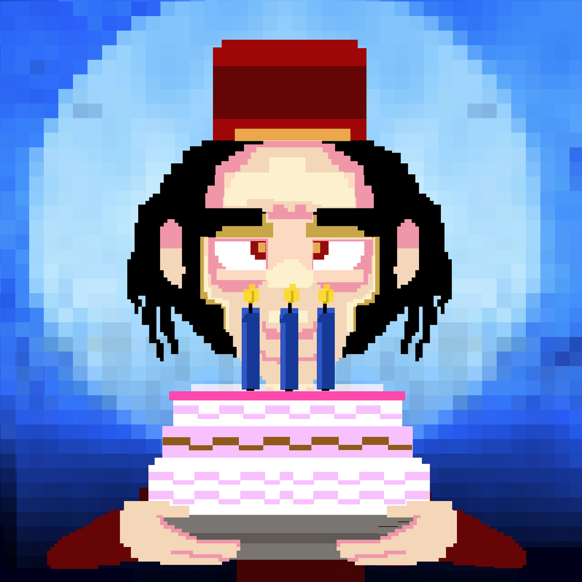 DionousGames's tweet photo. 🎉🎂 Mike is celebrating 3 incredible years of Not Another Weekend! Thank you for all your support and love ! Dive back in or join the fun now with a 50% discount on your favourite platform until 27/5!
https://t.co/iQ1WsgDG5h
🚀✨ #NotAnotherWeekend #AnniversarySale #GameDiscount