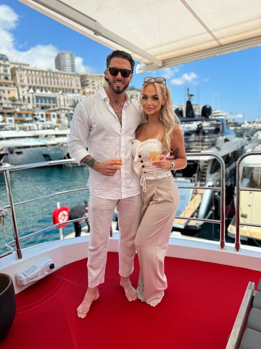 🩷 https://t.co/rlI24J9Vf1