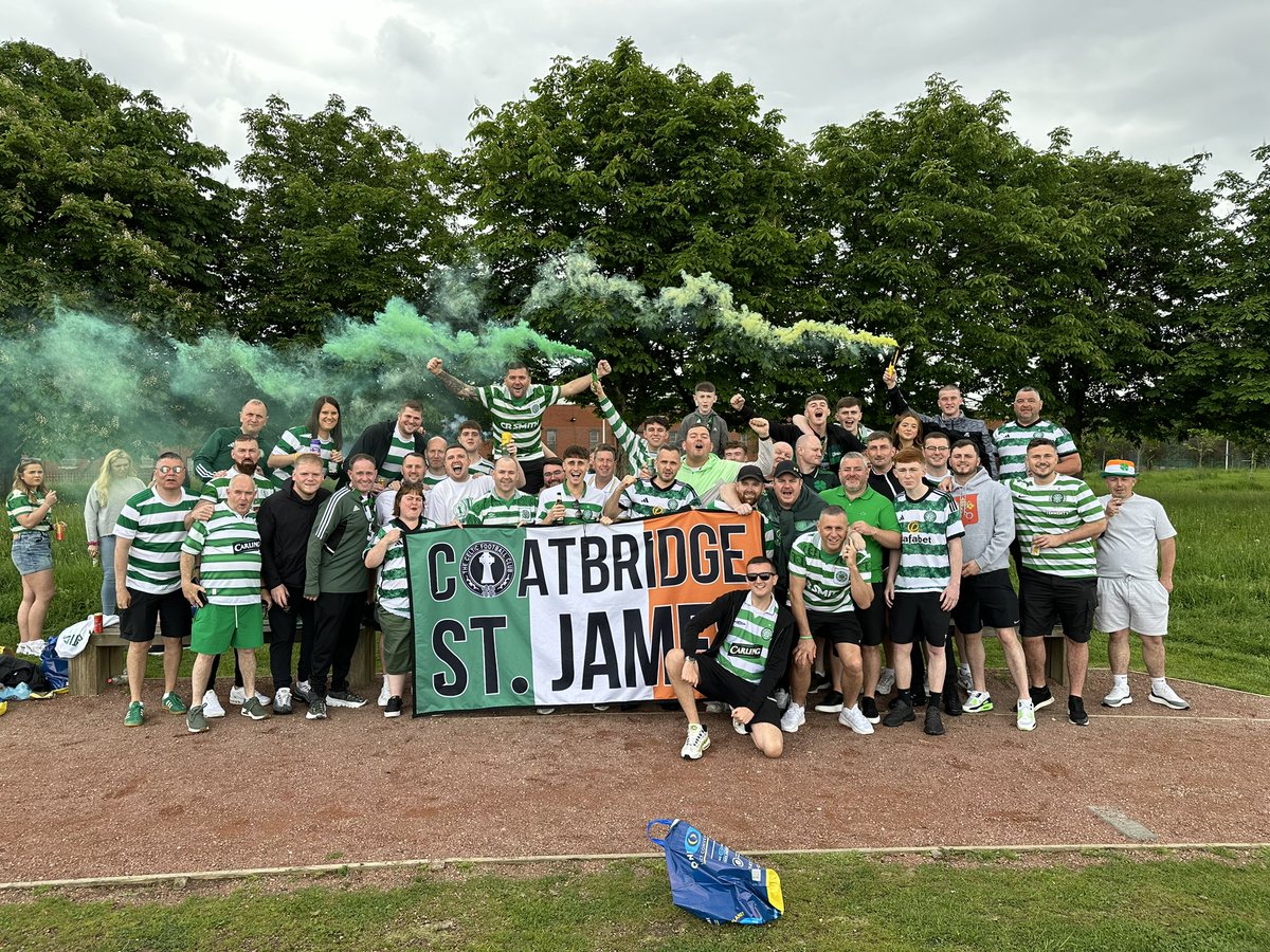 Angela Costello tweet media