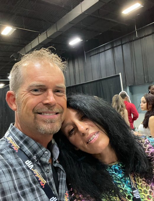 Happy Birthday @KeliRichards2 🎉🎂   Have a fabulous day ❤️ https://t.co/kZ6heSapRx<a class="tags" href="/tag/kelirichards2">@kelirichards2</a><a href="/tag/digitalplayground"class="tags"><span>#digitalplayground</span></a><a href="/tag/frankbukkwyd"class="tags"><span>#frankbukkwyd</span></a><a href="/tag/joone"class="tags"><span>#joone</span></a>