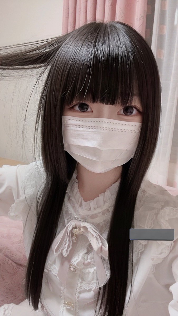 🏷𓈒𓏸︎︎︎︎

お友達ください❕🎀

#自撮り界隈   #自撮り界隈さんと繋がりたい #美男美女さんと繋がりたい #雰囲気嫌いじゃないよって人いいね #いいねで気になった人お迎え #いいね返し #いいねした人全員フォロー #美男美女と繋がたい #量産型女子