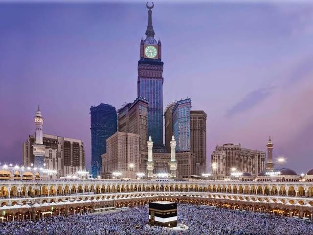 Haruna_Rien's tweet photo. بِسْمِ اللّهِ الرَّحْمَنِ الرَّحِيْمِ
"2026" ada disini إِنْ شَاءَ اللَّهُ https://t.co/KwryaUjW4Q