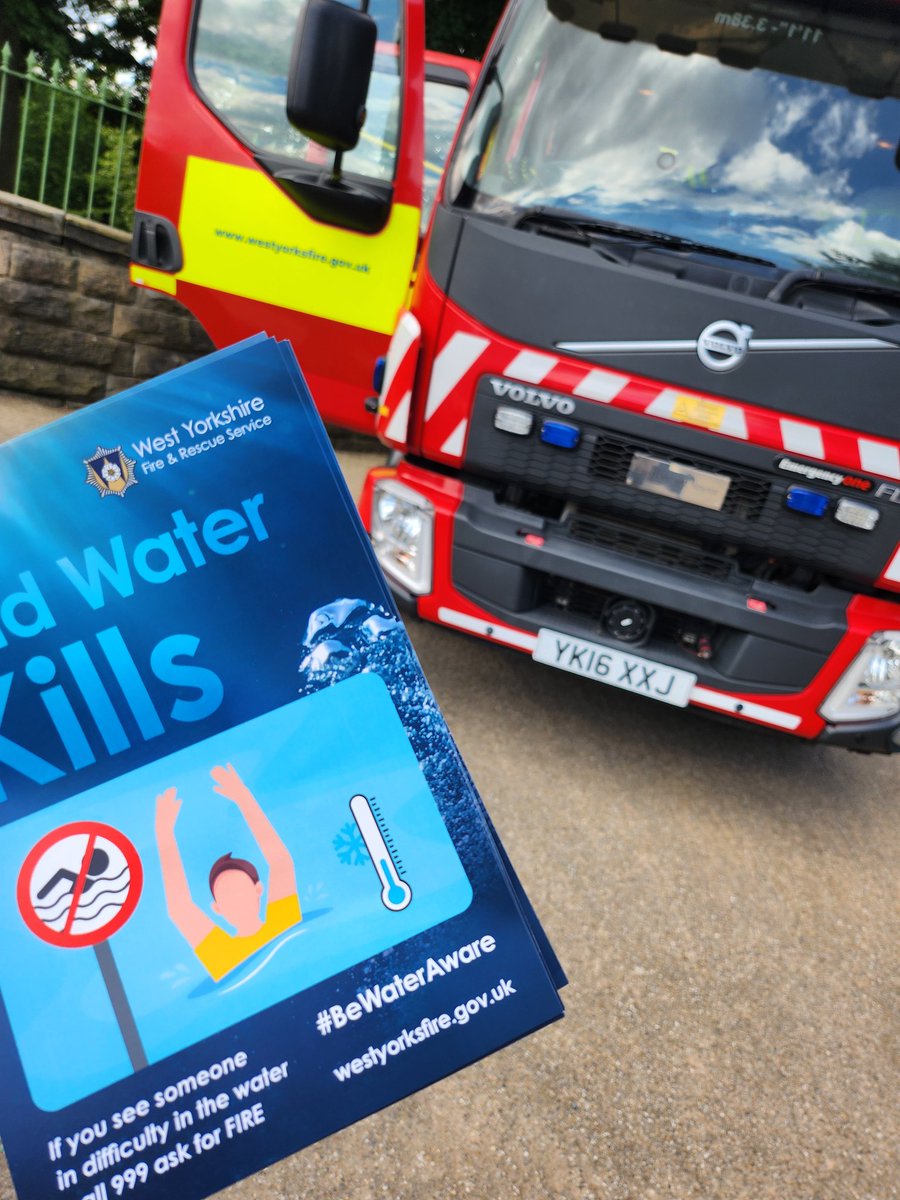 Nasar Hussain tweet media