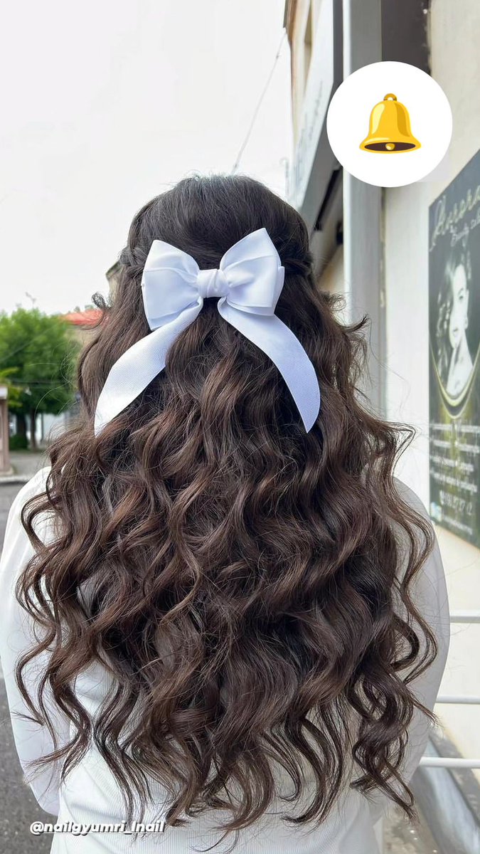 avroragyumri's tweet photo. Super #hairstyle in #Gyumri #Гюмри #beautysalon #hairs #makeupgyumri #beauty #armenie #armenia https://t.co/qByy60PJvk https://t.co/ZXfjAUgWkX