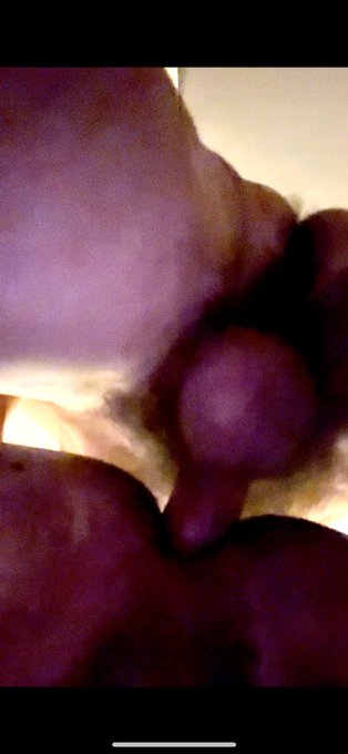 Raw daddy dick slamming all eight inches deep into my rectum. Unfortunately didn&rsquo;t get any dick last<a href="/tag/asshole"class="tags"><span>#asshole</span></a><a href="/tag/gaybottom"class="tags"><span>#gaybottom</span></a>