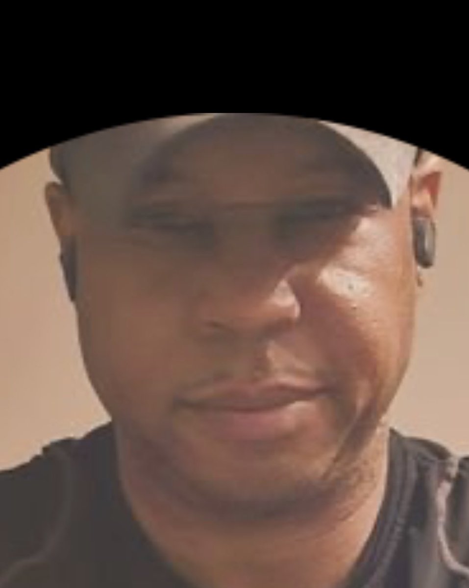 Maël’s Sin Of Lust 🐝 tweet media