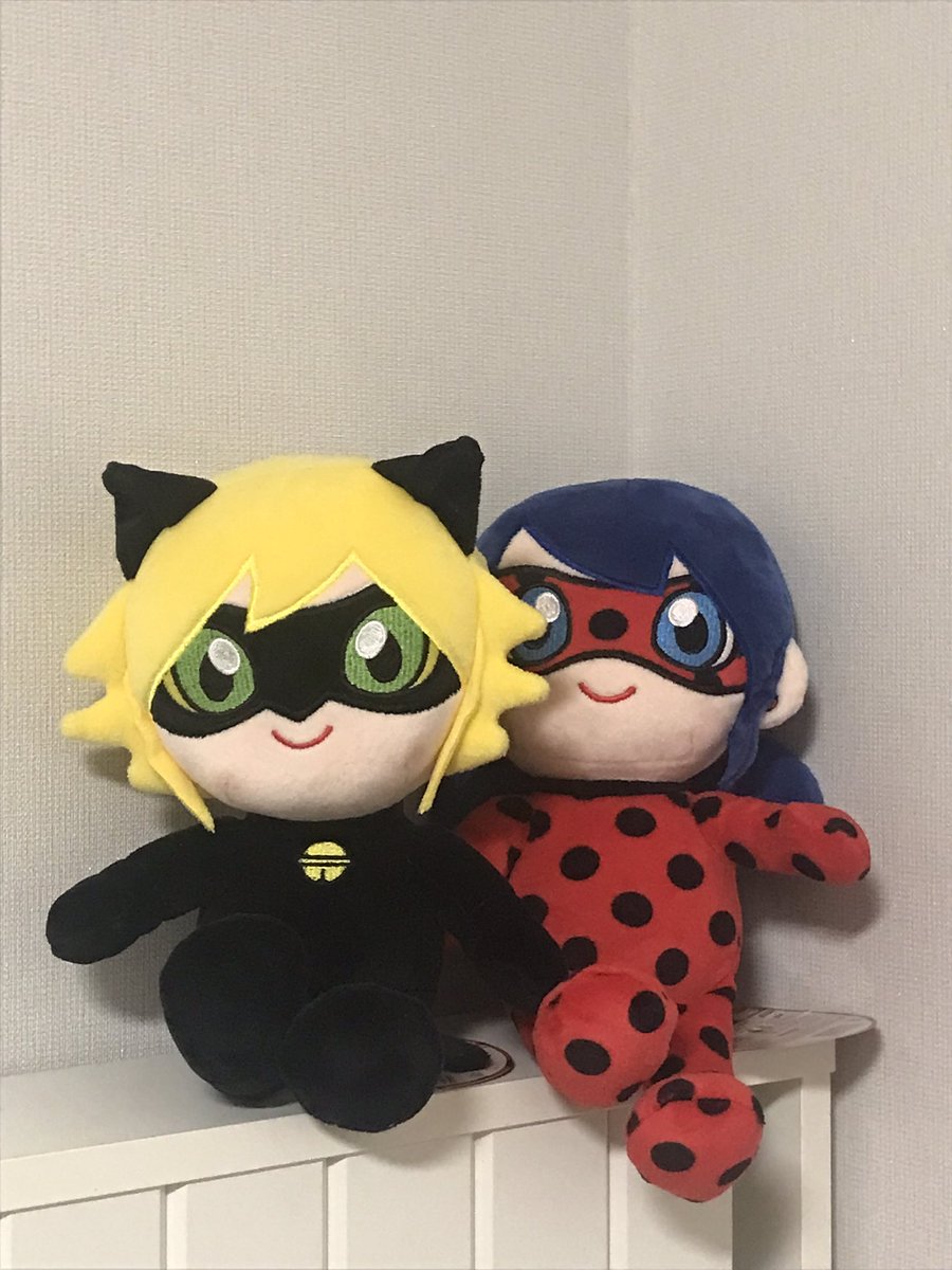 친구가 생일선물로 사줬던건데
받자마자 울어버린