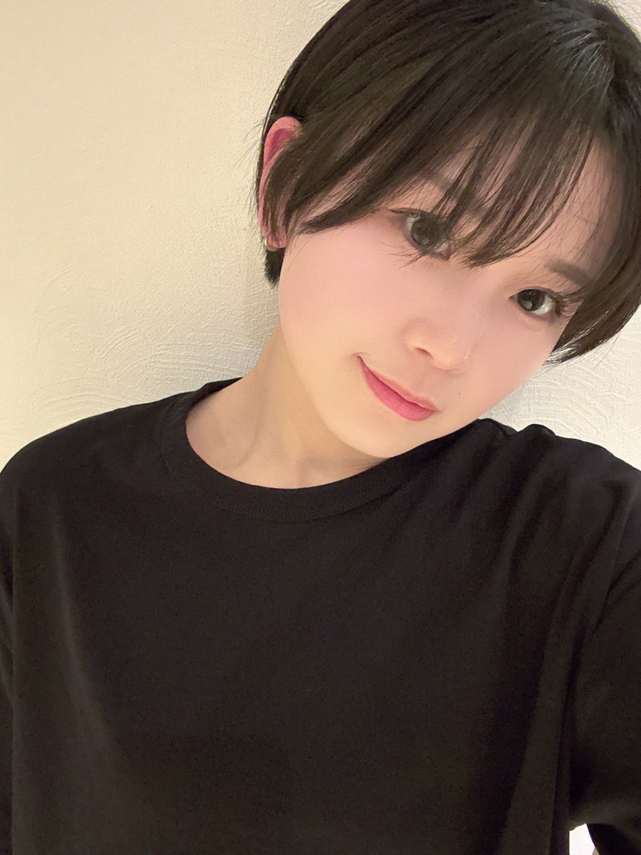 【Blog更新】 踊ったぁあぁぁ　平井美葉:… ameblo.jp/beyooooonds/en… #SeasoningS #BEYOOOOONDS #ハロプロ