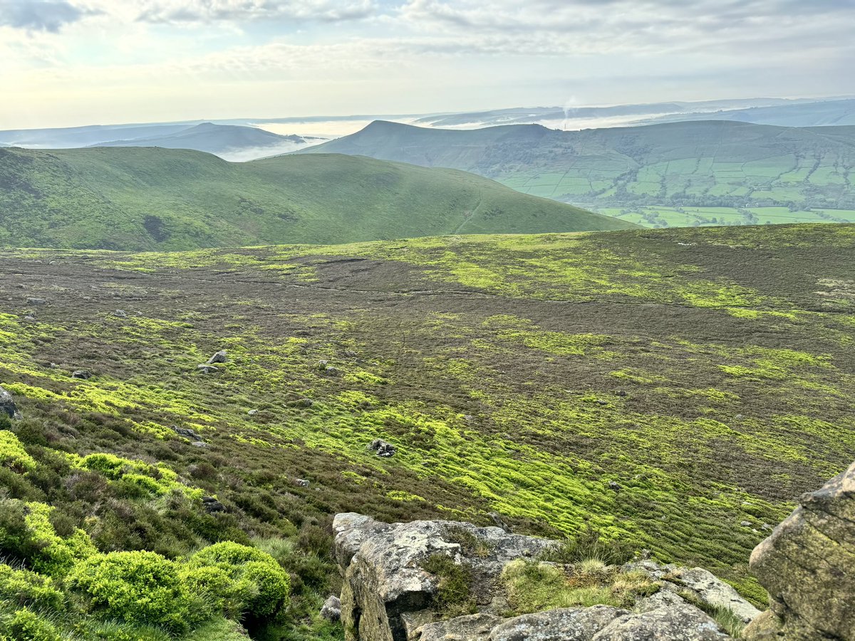 Much better today 👌👌<a href="/ABTheAdventure/">Sarah Lister</a>.