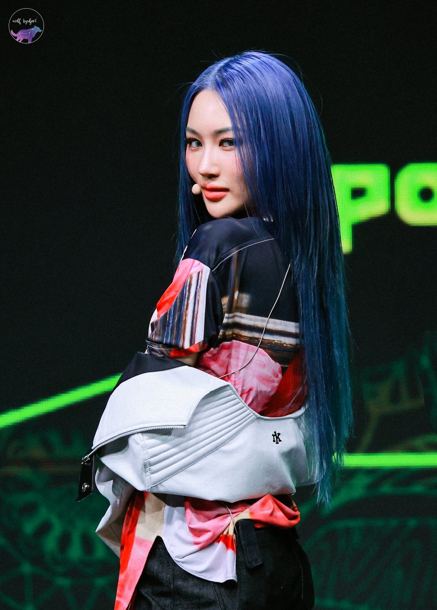 230524 Bon Voyage Showcase HQ 
#시연 #이시연 #드림캐쳐 
#SIYEON #DREAMCATCHER
<a href="/hf_dreamcatcher/">드림캐쳐 Dreamcatcher</a>