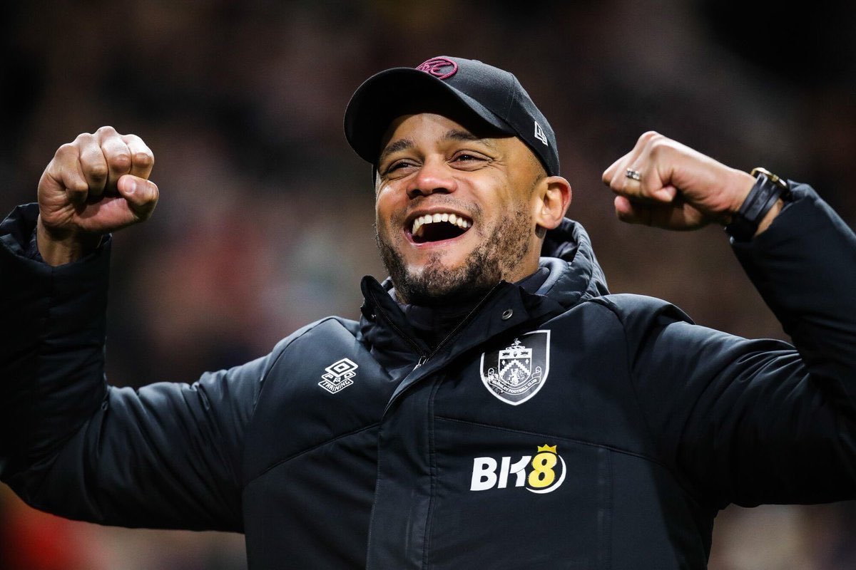 Actu Foot tweet media