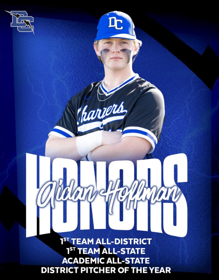 DCSChargers's tweet photo. Congrats to these young men on the following honors: https://t.co/YtN3QfCelQ