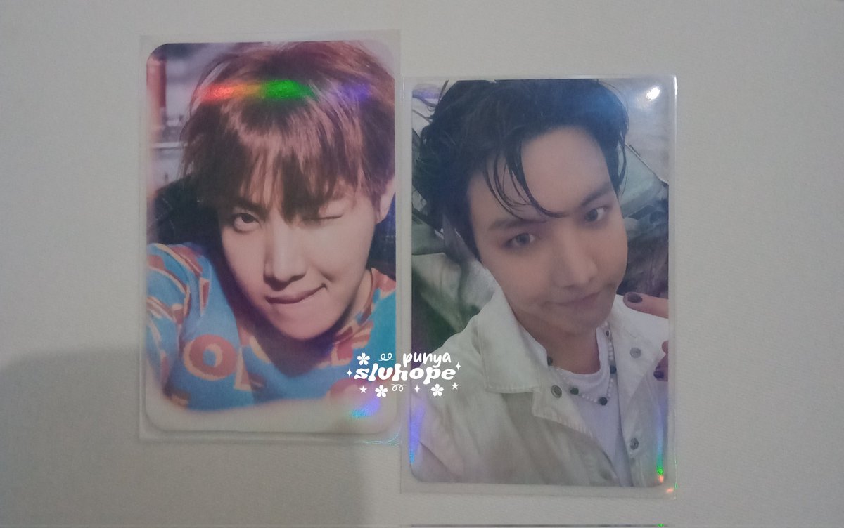 ꒰⁠⑅⁠ Giveaway pc hobi ꒱⁠˖⁠♡
For 2 winners

Rules : 
- rt + like twt ini
- rt twt di bawah ini 
x.com/Slvhope/status… 
- rep " done "

End: tba 
Good luck😍