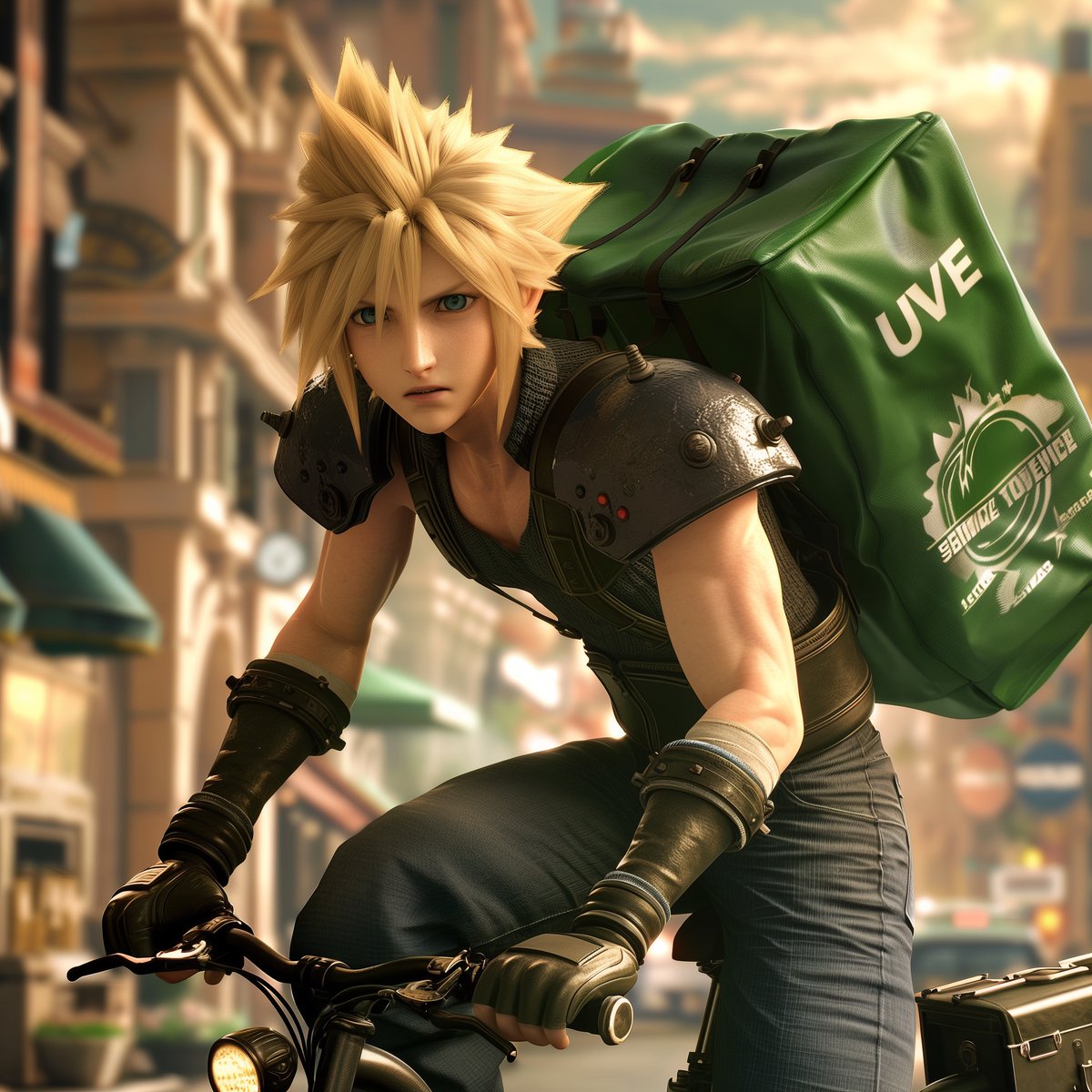 [閒聊] AI美術「雲端工作」 - PTT評價