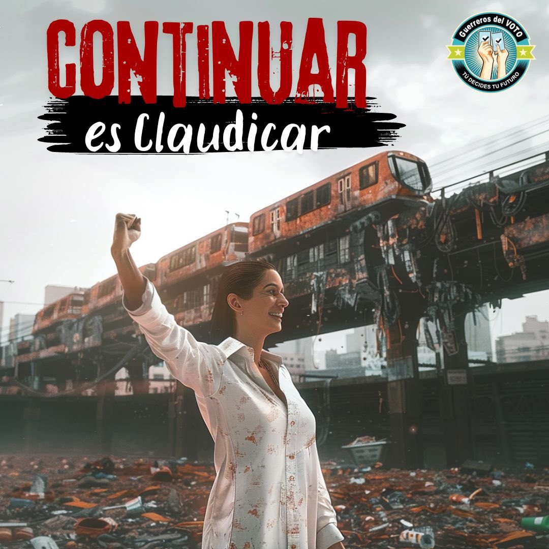 Ernesto Valderrama tweet media