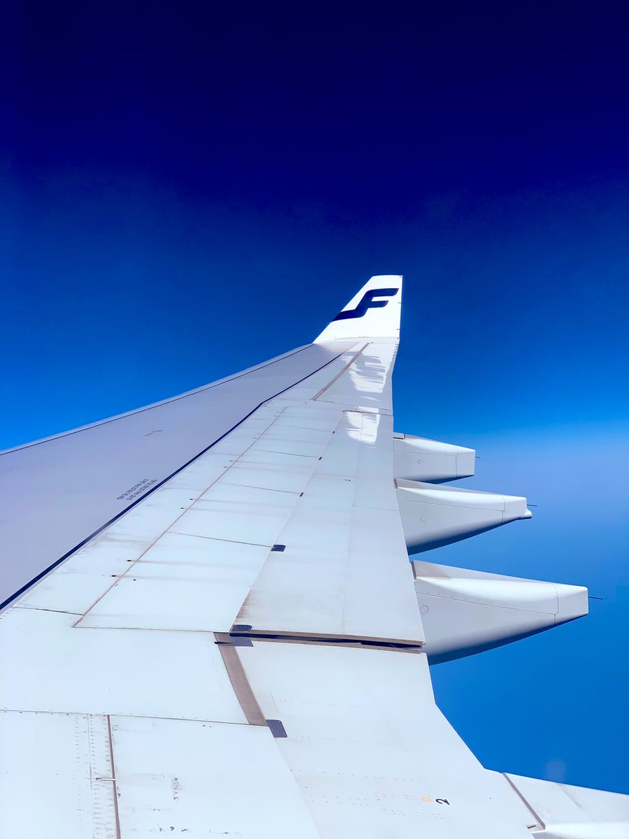 BergmanHay14369's tweet photo. The privilege it takes to be me, you losers could never 😂

Paypig findom ausfindom travel Europe https://t.co/K2HuUBkkRG
