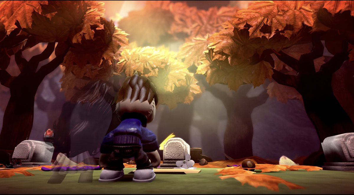 Phoque Yu tweet media