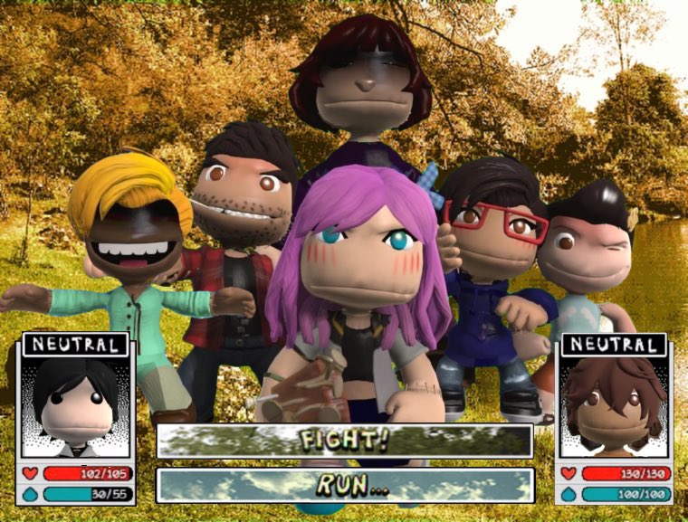 Phoque Yu tweet media