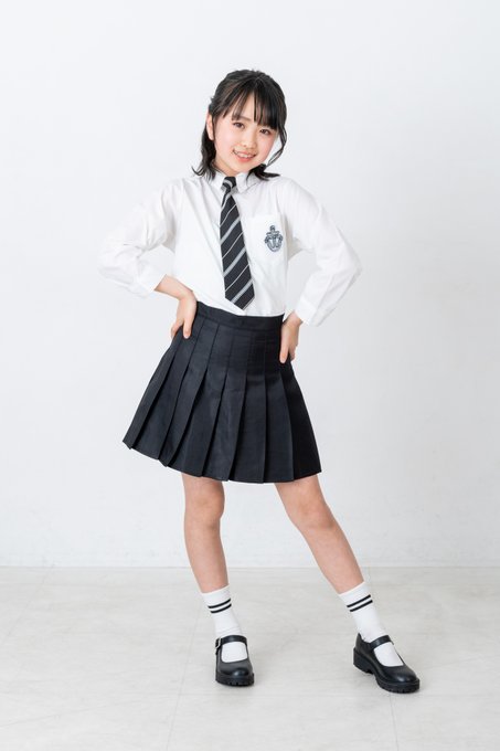 Twitterのコスプレ画像38