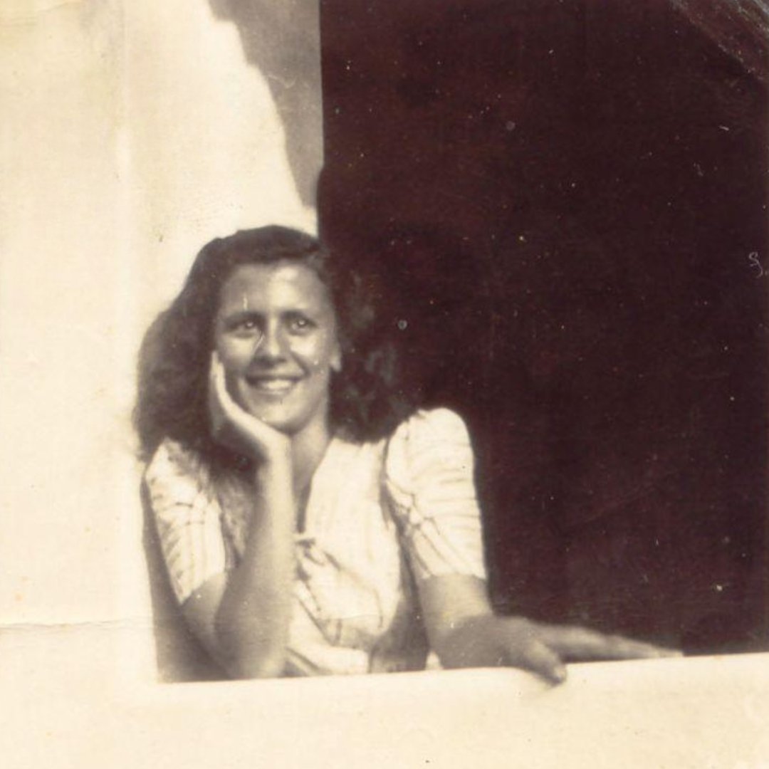 Dalva Alves Ramil
24/05/1926 - 24/05/2024