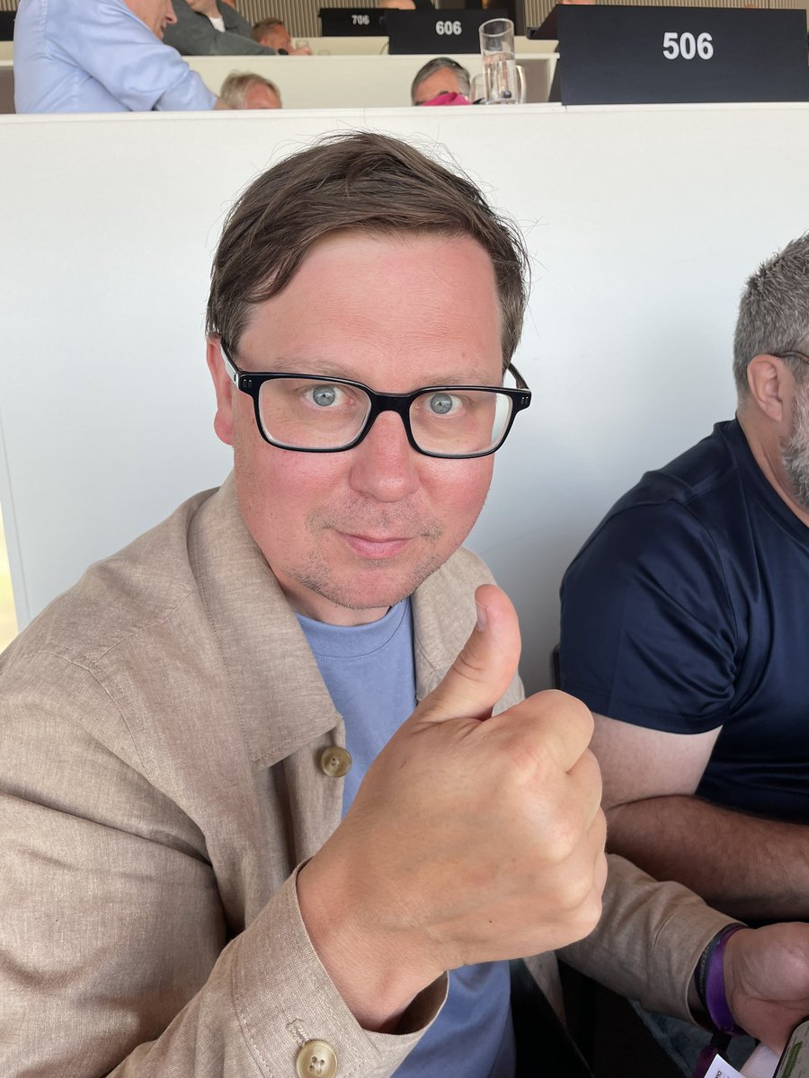 David Neves tweet media