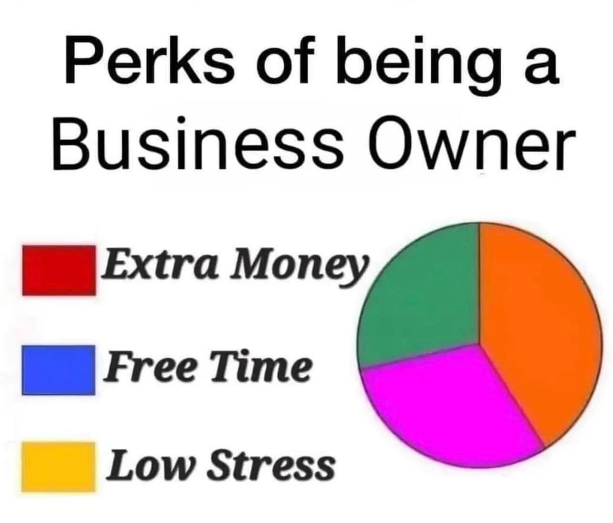 James Brown (@chevytruckdood) on Twitter photo 