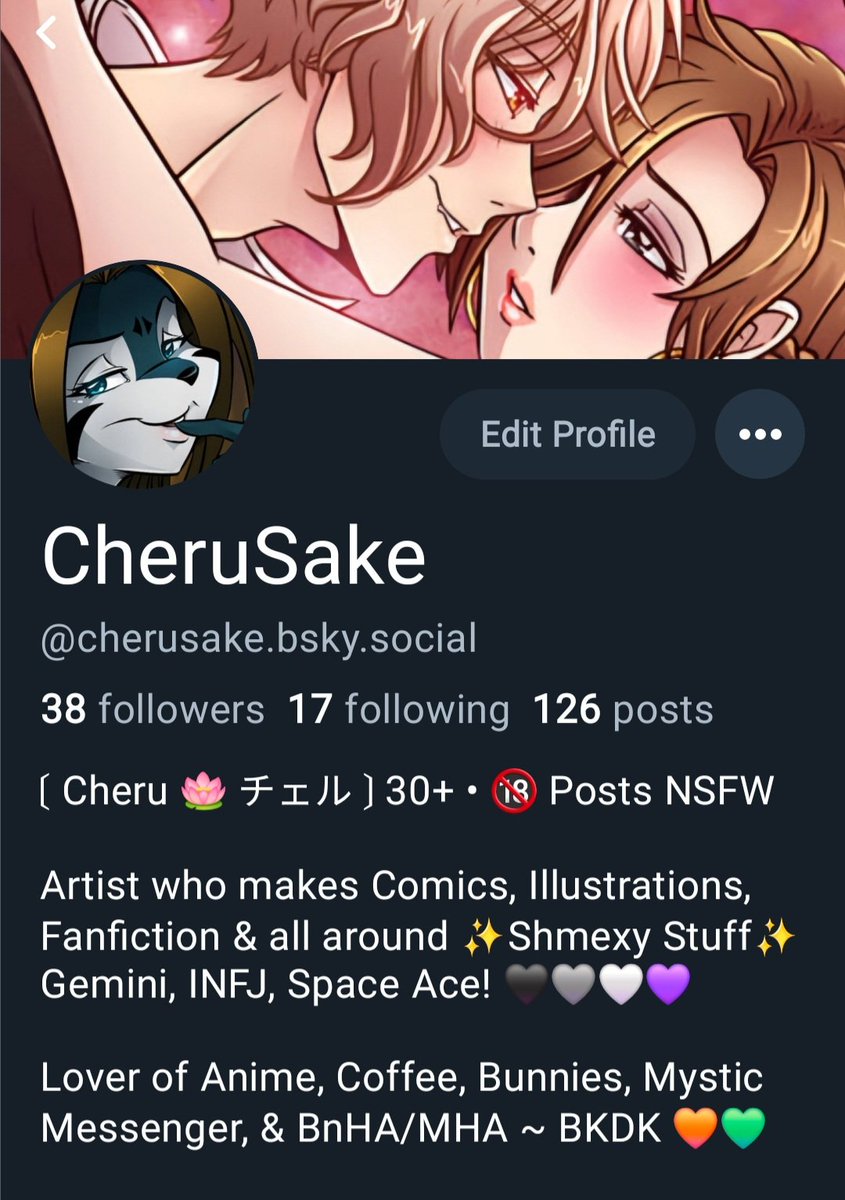 *Coughs loudly and obnoxiously*