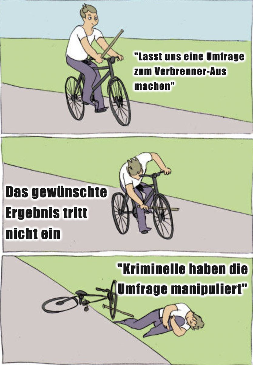 Die Union in den letzten 24 Stunden.