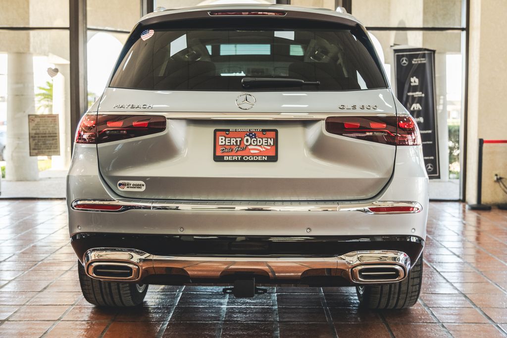 Bert Ogden RGV tweet media