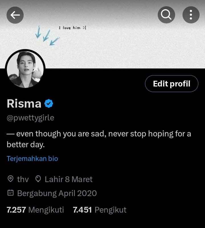 Risma. tweet media