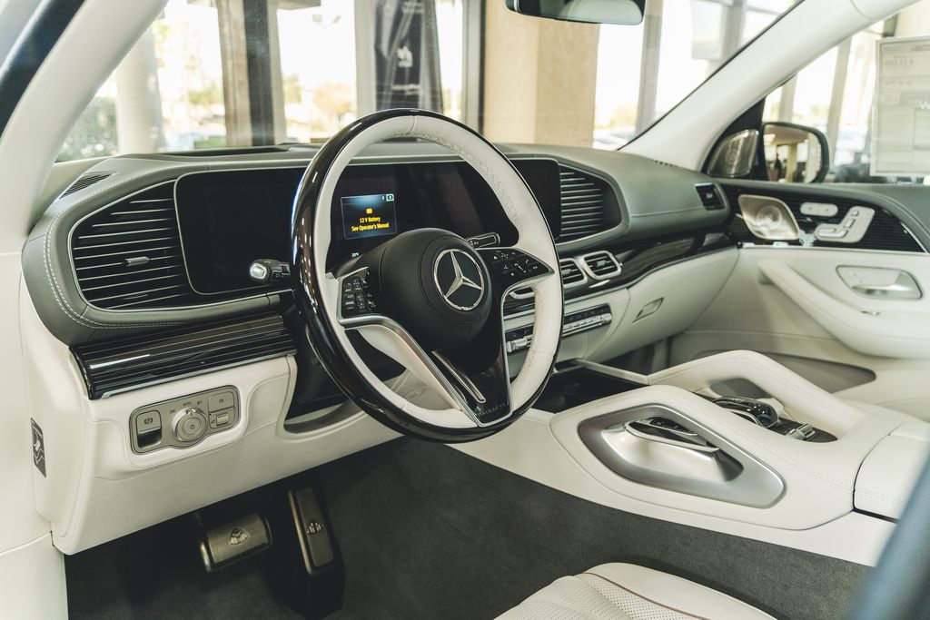 Bert Ogden RGV tweet media