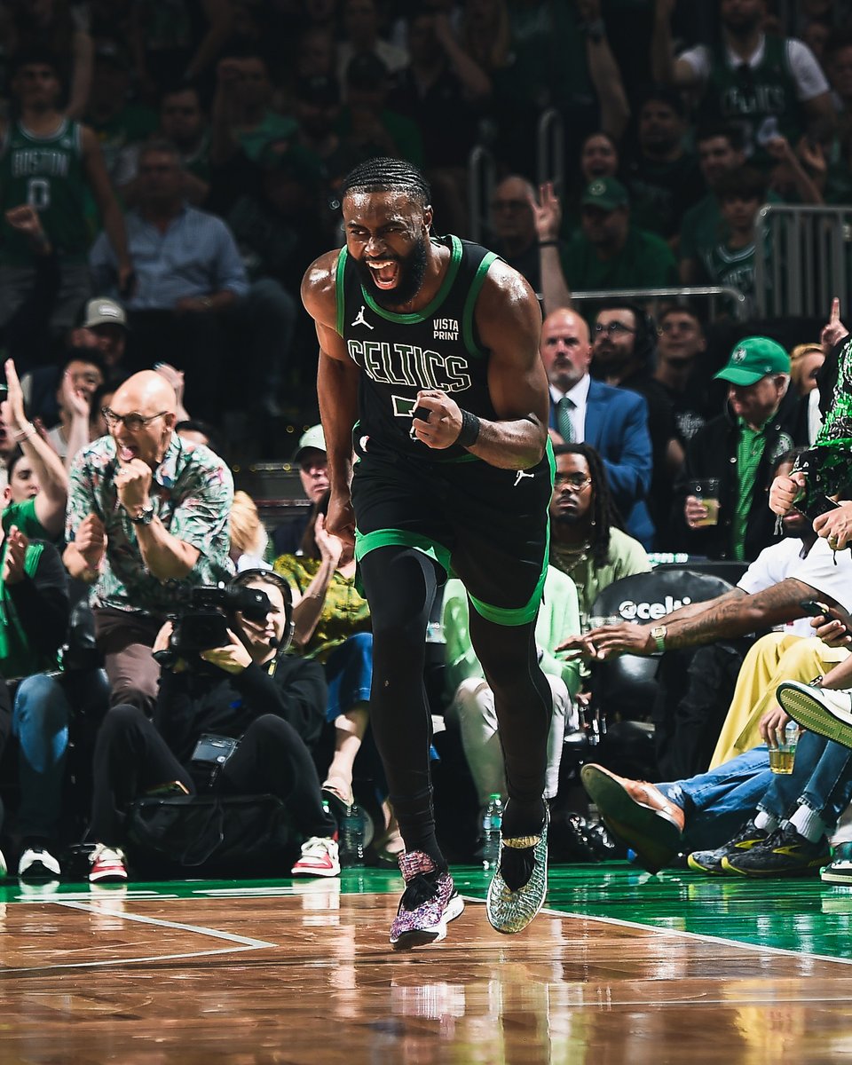Gamedayyyyyy 🗣️