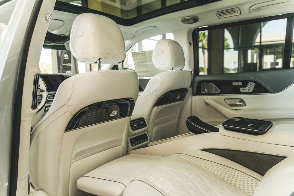 Bert Ogden RGV tweet media