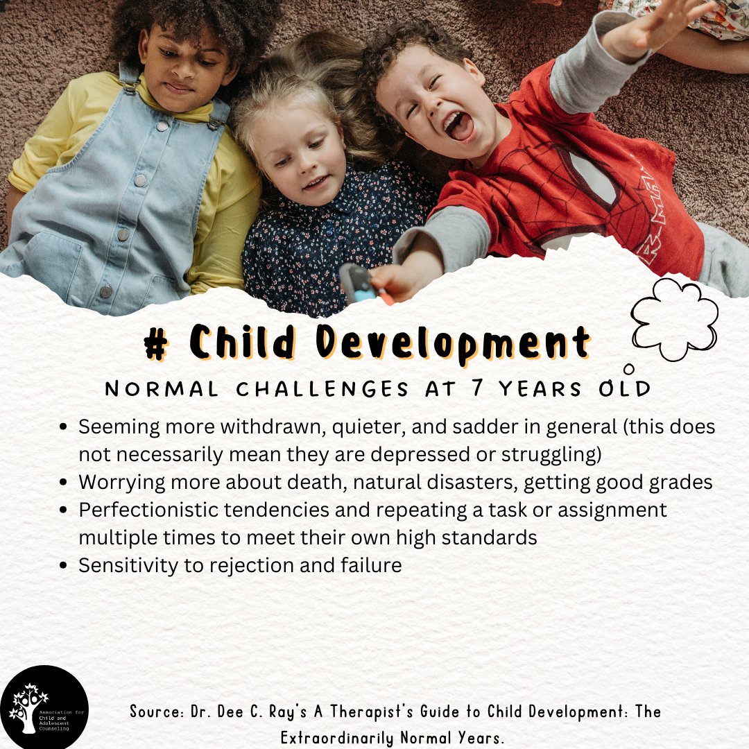 #childdevelopment #acac #childtherapy #caregivers #parenting