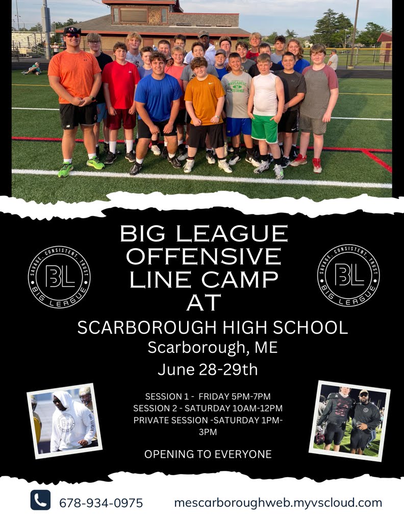 Register now! web1.myvscloud.com/wbwsc/mescarbo…

For the private session contact <a href="/bigka54/">Kevin McAlmont</a> directly using the phone number provided.