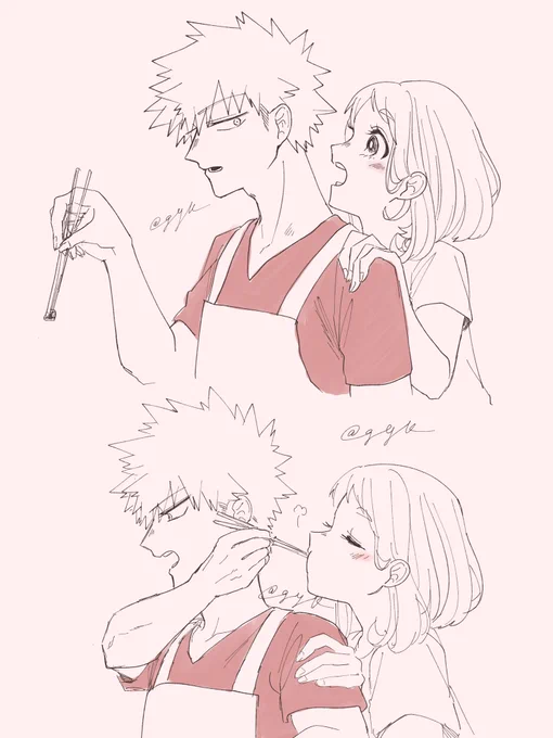 勝茶rkgk 